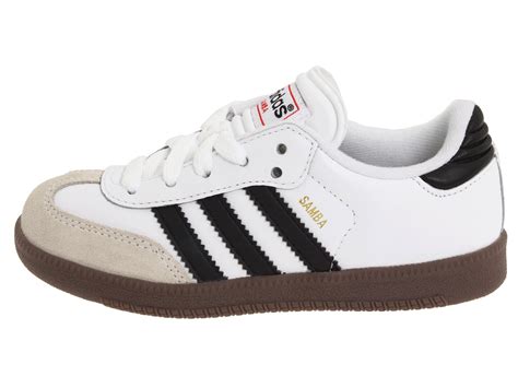 kids adidas sambas near me